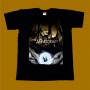 ANNISOKAY T-SHIRT - THE LUCID DREAMER