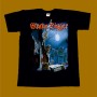 GRAVE DIGGER T-SHIRT - EXCALIBUR