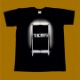 THE 1975 T-SHIRT - THE 1975