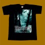 CRADLE OF FILTH T-SHIRT - DUSK AND HER EMBRACE