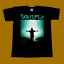 SOULFLY T-SHIRT - SOULFLY