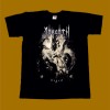 MORGOTH T-SHIRT - UNGOD