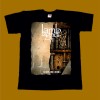 LAMB OF GOD T-SHIRT - STURM UND DRANG