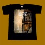 LAMB OF GOD T-SHIRT - STURM UND DRANG