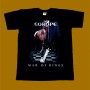 EUROPE T-SHIRT - WAR OF KINGS