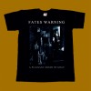 FATES WARNING T-SHIRT - A PLEASANT SHADE OF GRAY