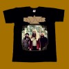 KADAVAR T-SHIRT - KADAVAR