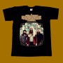 KADAVAR T-SHIRT - KADAVAR