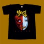 GHOST T-SHIRT - CIRICE