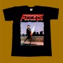 ACCEPT T-SHIRT - ACCEPT