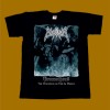 EMPEROR T-SHIRT - PROMETHEUS