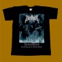 EMPEROR T-SHIRT - PROMETHEUS