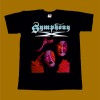 SYMPHONY X T-SHIRT - SYMPHONY X