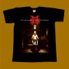 THE MICHAEL SCHENKER GROUP T-SHIRT - THE MICHAEL SCHENKER GROUP