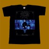 KING DIAMOND T-SHIRT - DREAMS OF HORROR