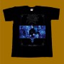 KING DIAMOND T-SHIRT - DREAMS OF HORROR