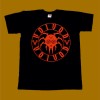 VOIVOD T-SHIRT - VOIVOD