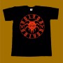 VOIVOD T-SHIRT - VOIVOD
