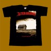 ALTER BRIDGE T-SHIRT - FORTRESS