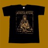 AVATARIUM T-SHIRT - ALL I WANT
