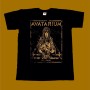 AVATARIUM T-SHIRT - ALL I WANT