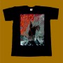 WO FAT T-SHIRT - THE CONJURING