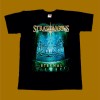 STRATOVARIUS T-SHIRT - ETERNAL