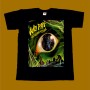 WO FAT T-SHIRT - THE GATHERING DARK