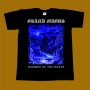GRAND MAGUS T-SHIRT - HAMMER OF THE NORTH