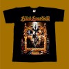 BLIND GUARDIAN T-SHIRT - IMAGINATIONS FROM THE OTHER SIDE