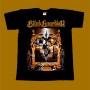 BLIND GUARDIAN T-SHIRT - IMAGINATIONS FROM THE OTHER SIDE