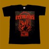 TREMONTI T-SHIRT - ALL I WAS
