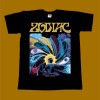 ZODIAC T-SHIRT - SONIC CHILD