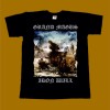 GRAND MAGUS T-SHIRT - IRON WILL