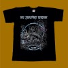 MY SLEEPING KARMA T-SHIRT - SOMA