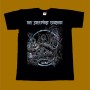 MY SLEEPING KARMA T-SHIRT - SOMA