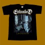 ENTOMBED T-SHIRT - LEFT HAND PATH 2