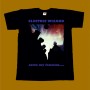 ELECTRIC WIZARD T-SHIRT - COME MY FANATICS