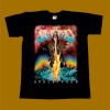 THE SWORD T-SHIRT - APOCRYPHON