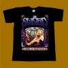 THE SWORD T-SHIRT - AGE OF WINTERS
