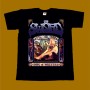 THE SWORD T-SHIRT - AGE OF WINTERS
