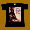 DIAMOND HEAD T-SHIRT - AM I EVIL