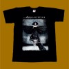 APOCALYPTICA T-SHIRT -7TH SYMPHONY