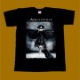 APOCALYPTICA T-SHIRT -7TH SYMPHONY