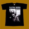 ELECTRIC WIZARD T-SHIRT - DOPETHRONE