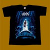 AC / DC T-SHIRT - BALLBREAKER