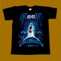 AC / DC T-SHIRT - BALLBREAKER