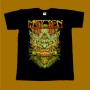 MASTODON T-SHIRT- DEMON