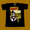 THE MISFITS T-SHIRT - HORROR BUSINESS