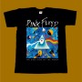 PINK FLOYD T-SHIRT - THE DARK SIDE OF THE MOON 3